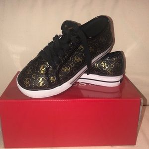 Guess Children’s Sneakers